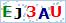 Click Refresh verification code